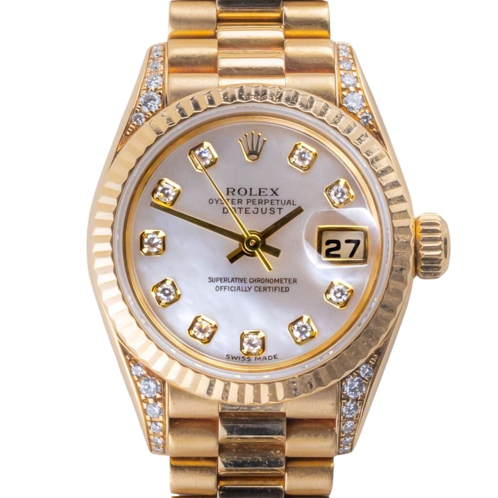 rolex-lady-datejust-79238