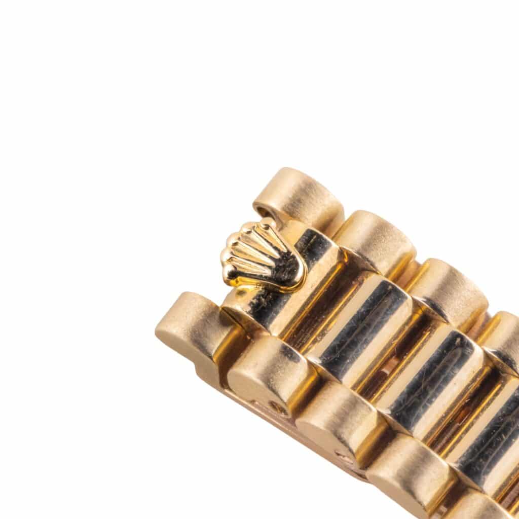 rolex-lady-datejust-79238