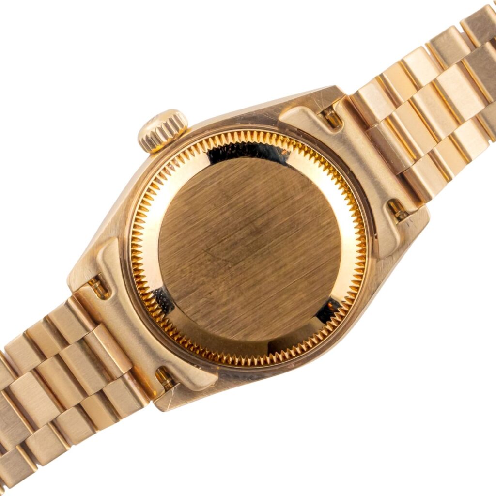 rolex-lady-datejust-79238