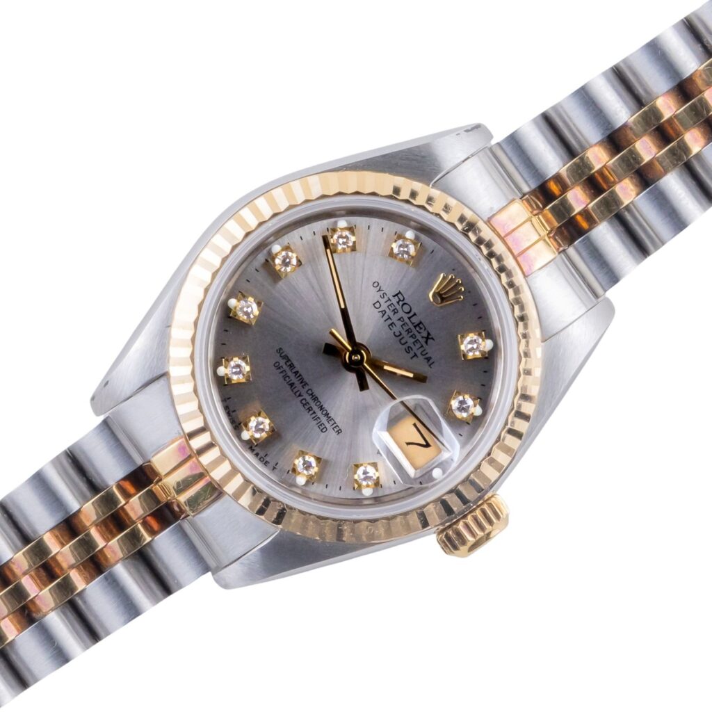 rolex-lady-datejust-69173-153