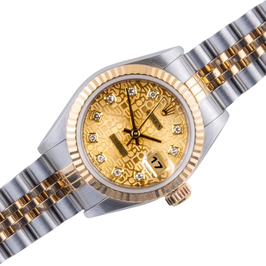 rolex-lady-datejust-69173-101