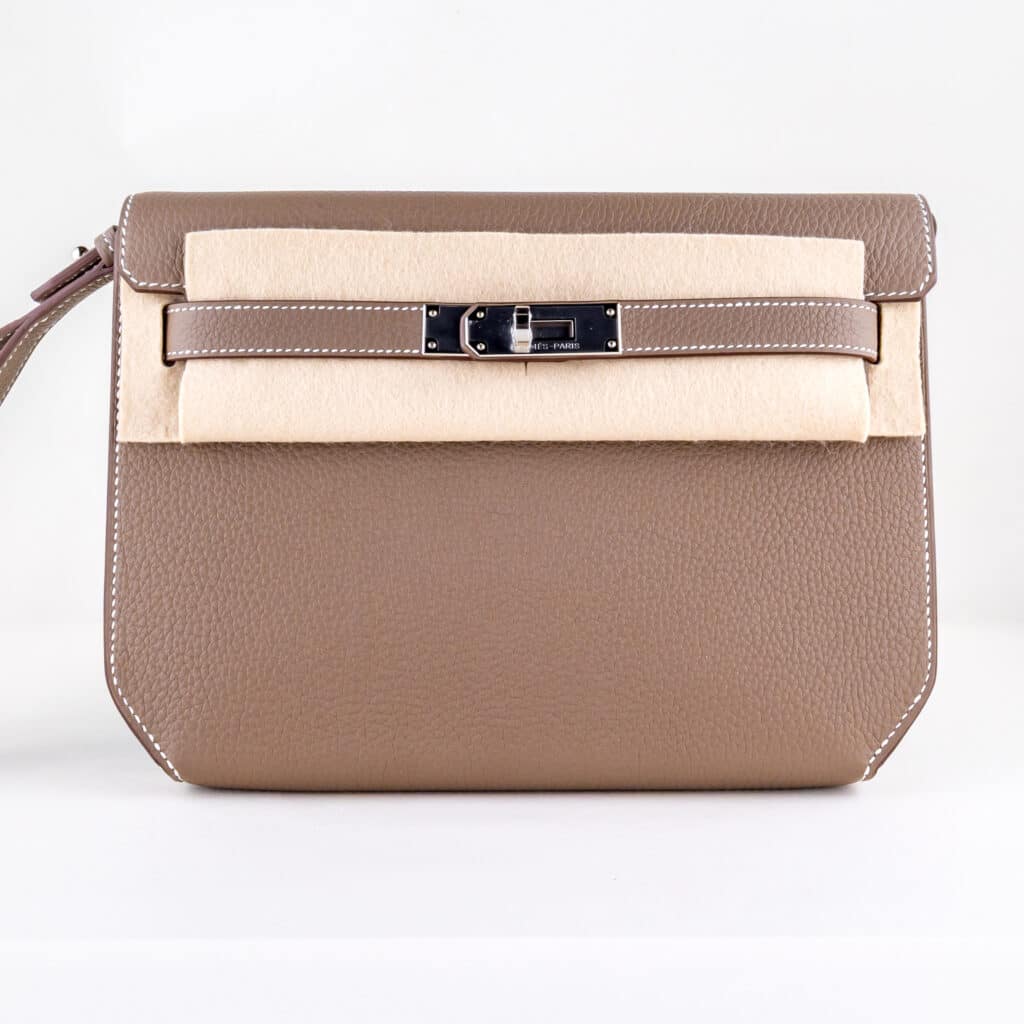 hermes-depeches-25-etoupe