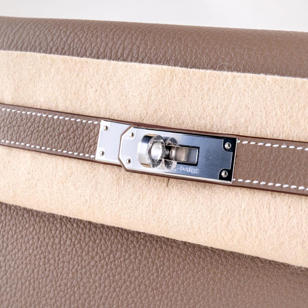 hermes-depeches-25-etoupe