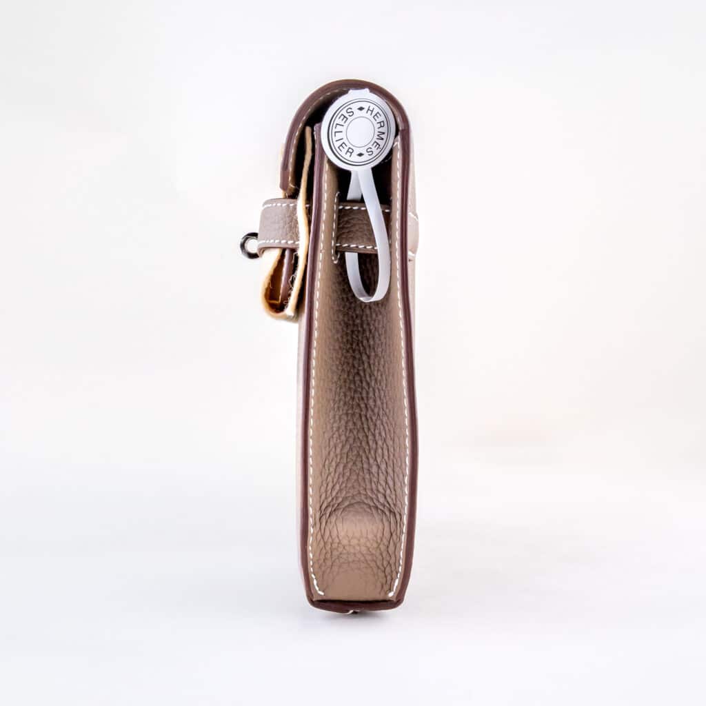 hermes-depeches-25-etoupe