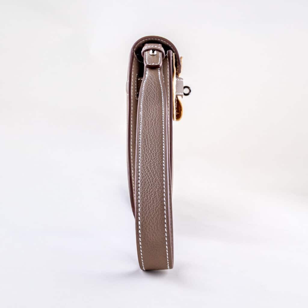 hermes-depeches-25-etoupe