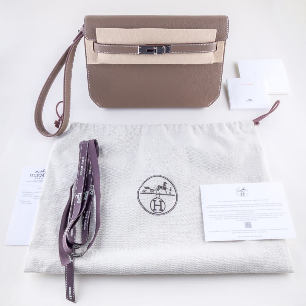 hermes-depeches-25-etoupe