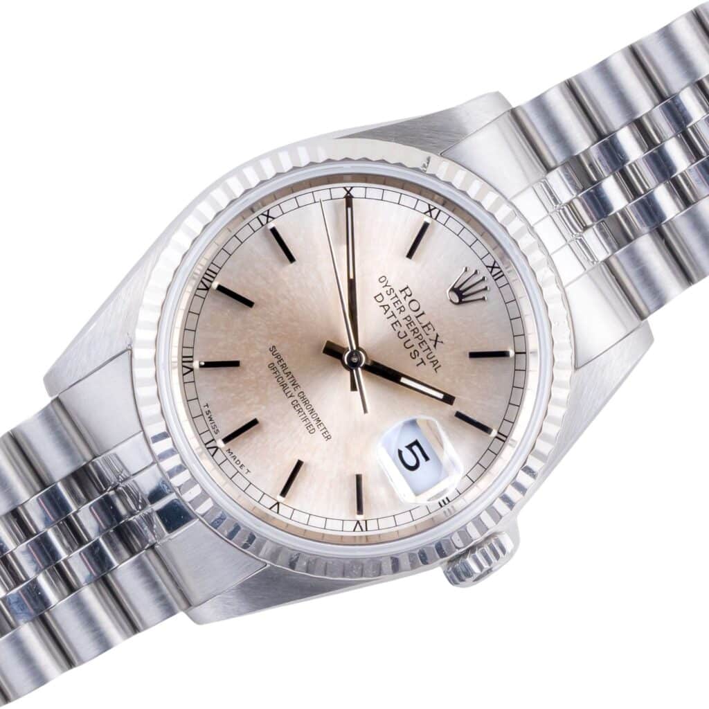 rolex-datejust-16234-68