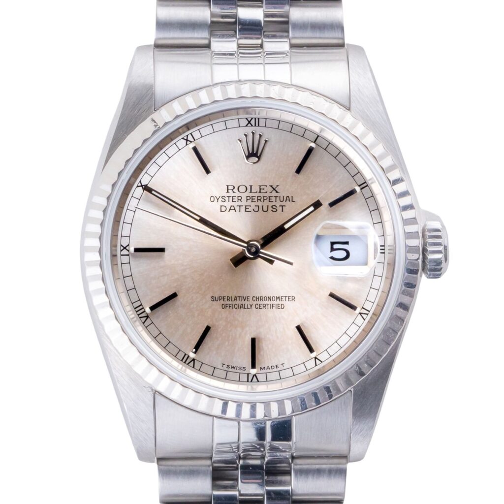 rolex-datejust-16234-68
