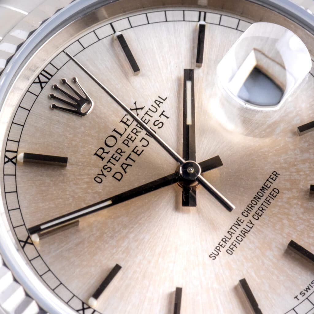 rolex-datejust-16234-68