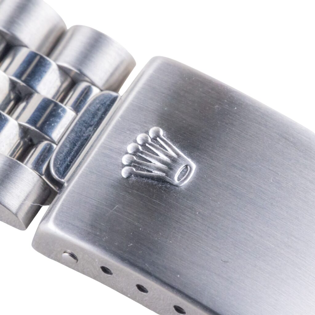 rolex-datejust-16234-68