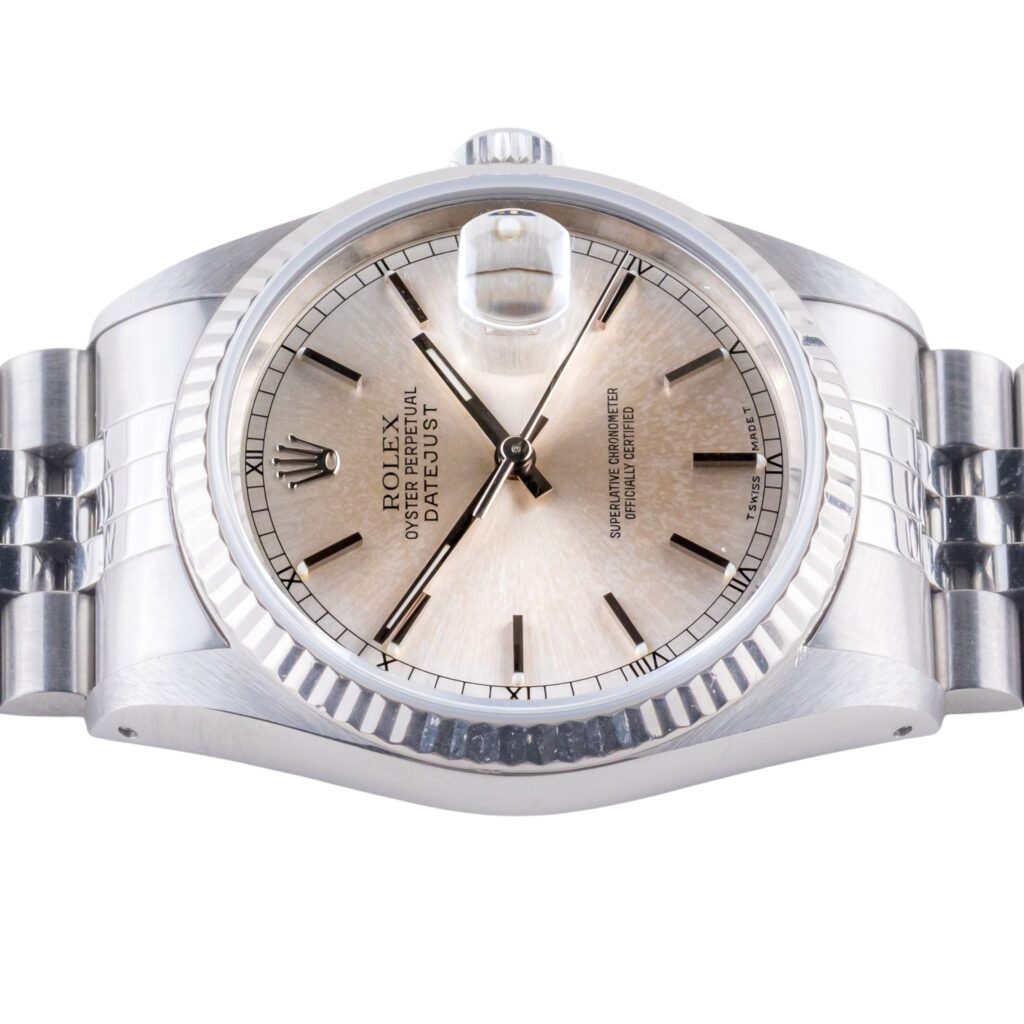 rolex-datejust-16234-68
