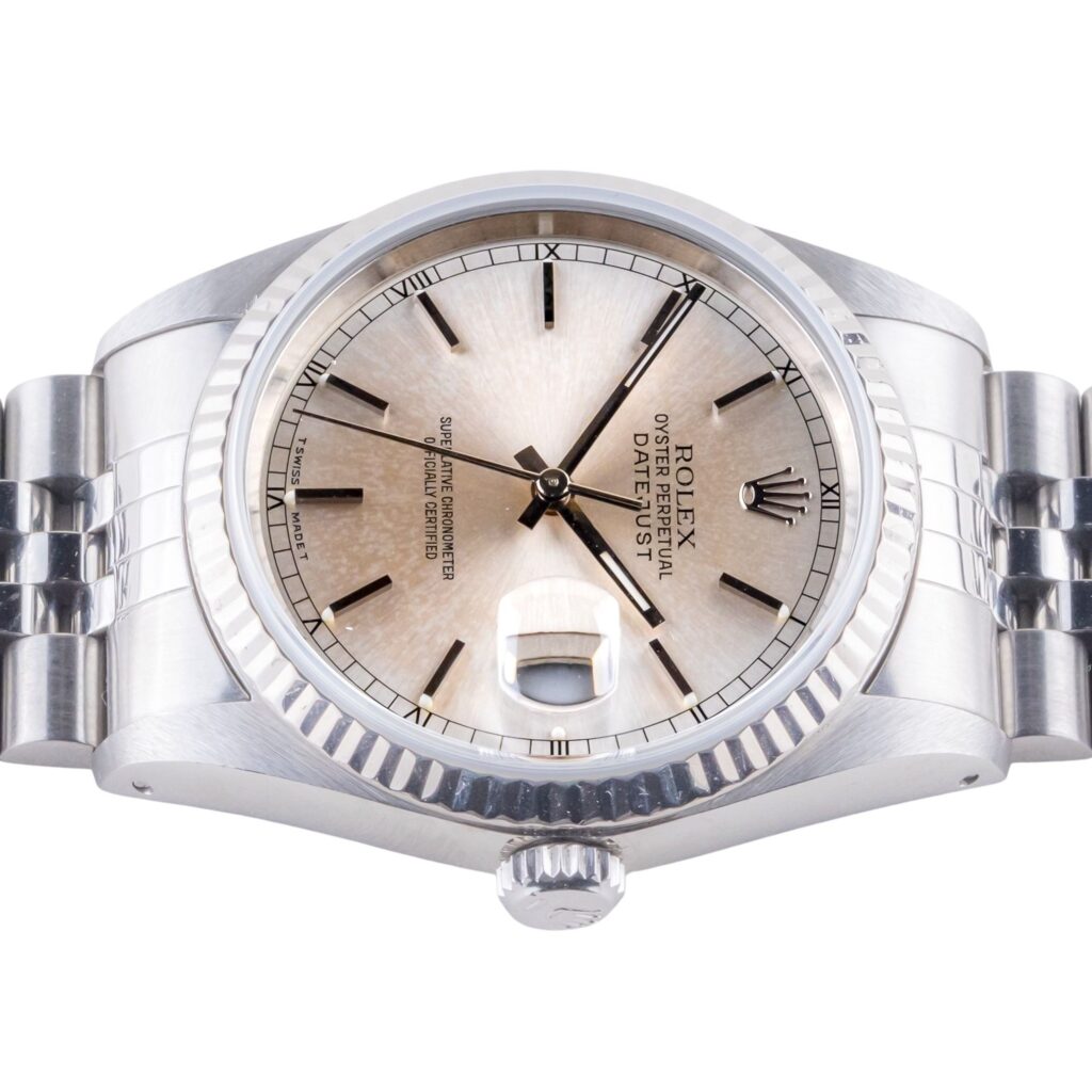 rolex-datejust-16234-68