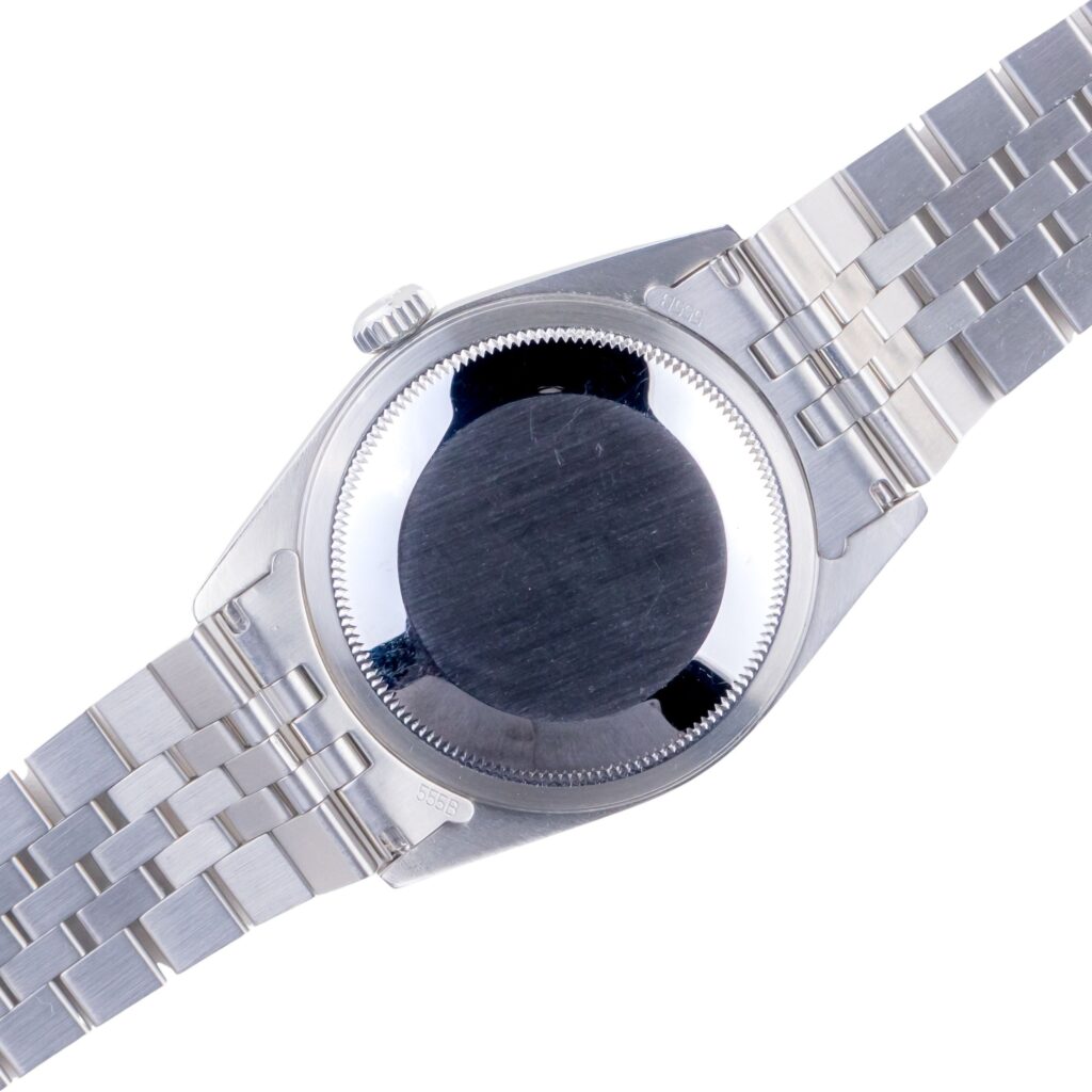 rolex-datejust-16234-68