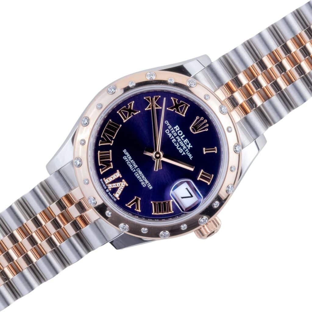 rolex-lady-datejust-278341rbr