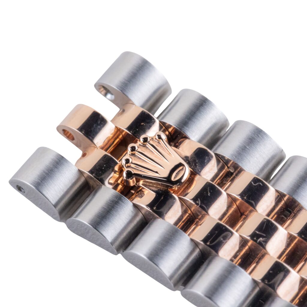 NEW Rolex Lady-Datejust Purple Roman 278341RBR 2026 (Full Set) 14 2E0B5866 1CG 3M