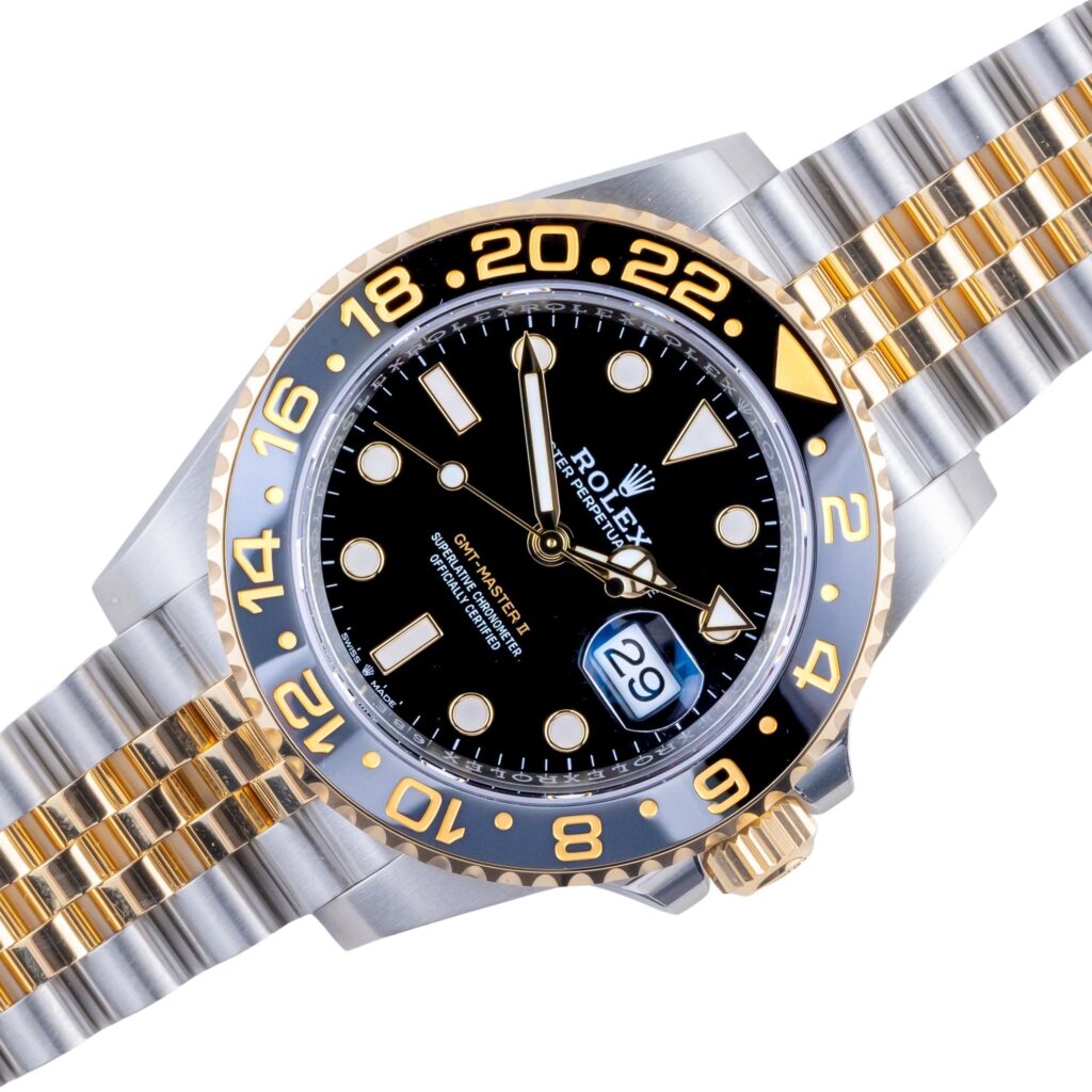 rolex-gmt-master-ii-126713grnr-2