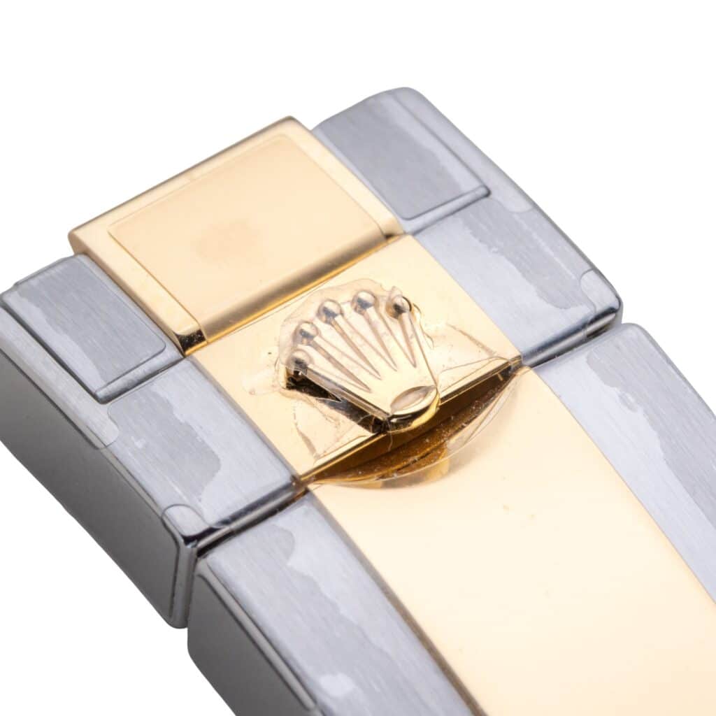 2E0B5880 1CG 3M Langedyk Vintage Watches