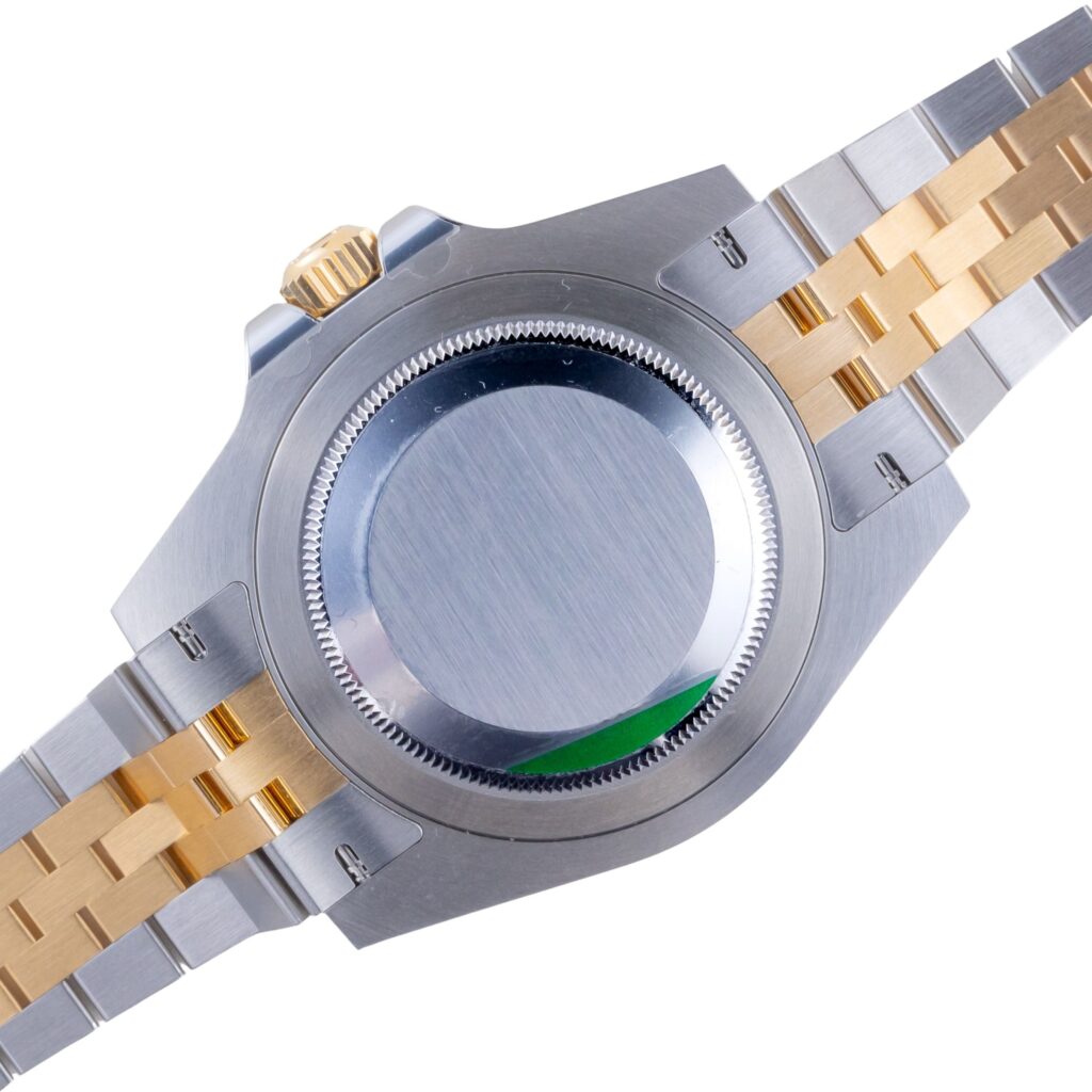 2E0B5887 1CG 3M Langedyk Vintage Watches