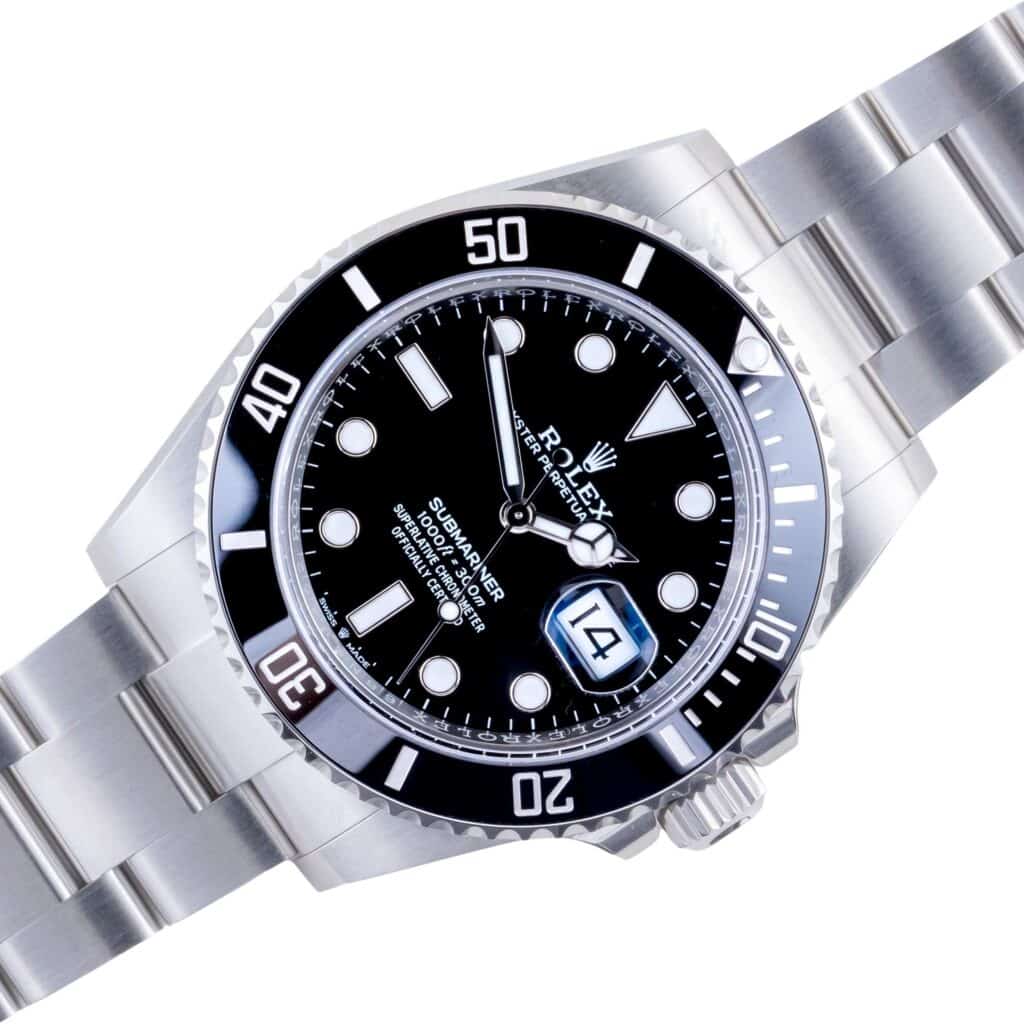 rolex-submariner-126610ln-7