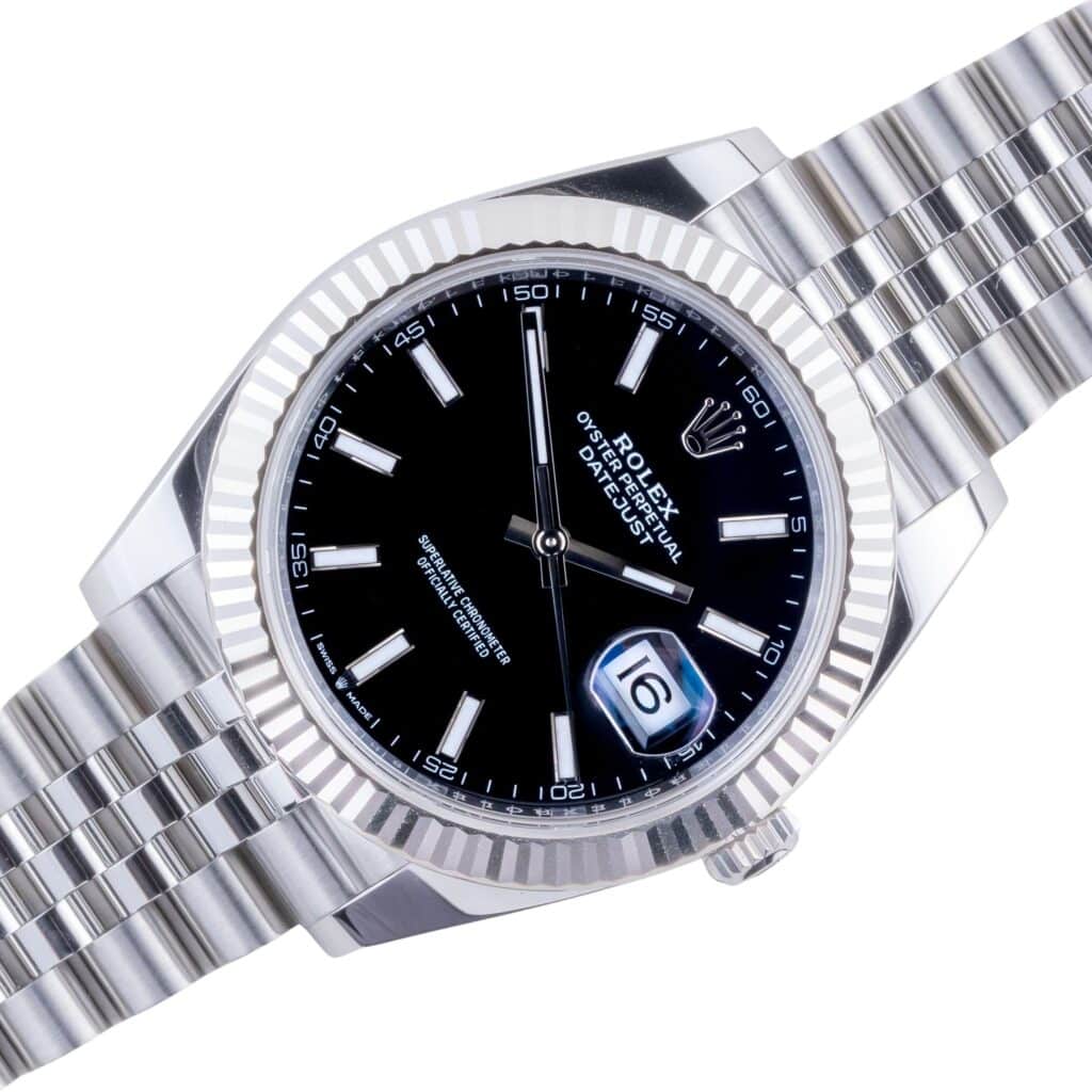 rolex-datejust-41-126334-2