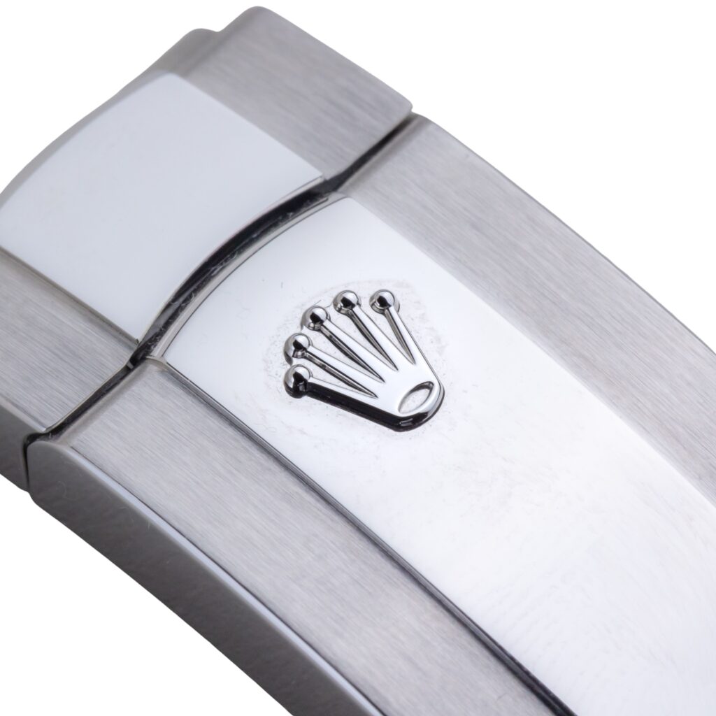 2E0B5909 1CG 3M Langedyk Vintage Watches