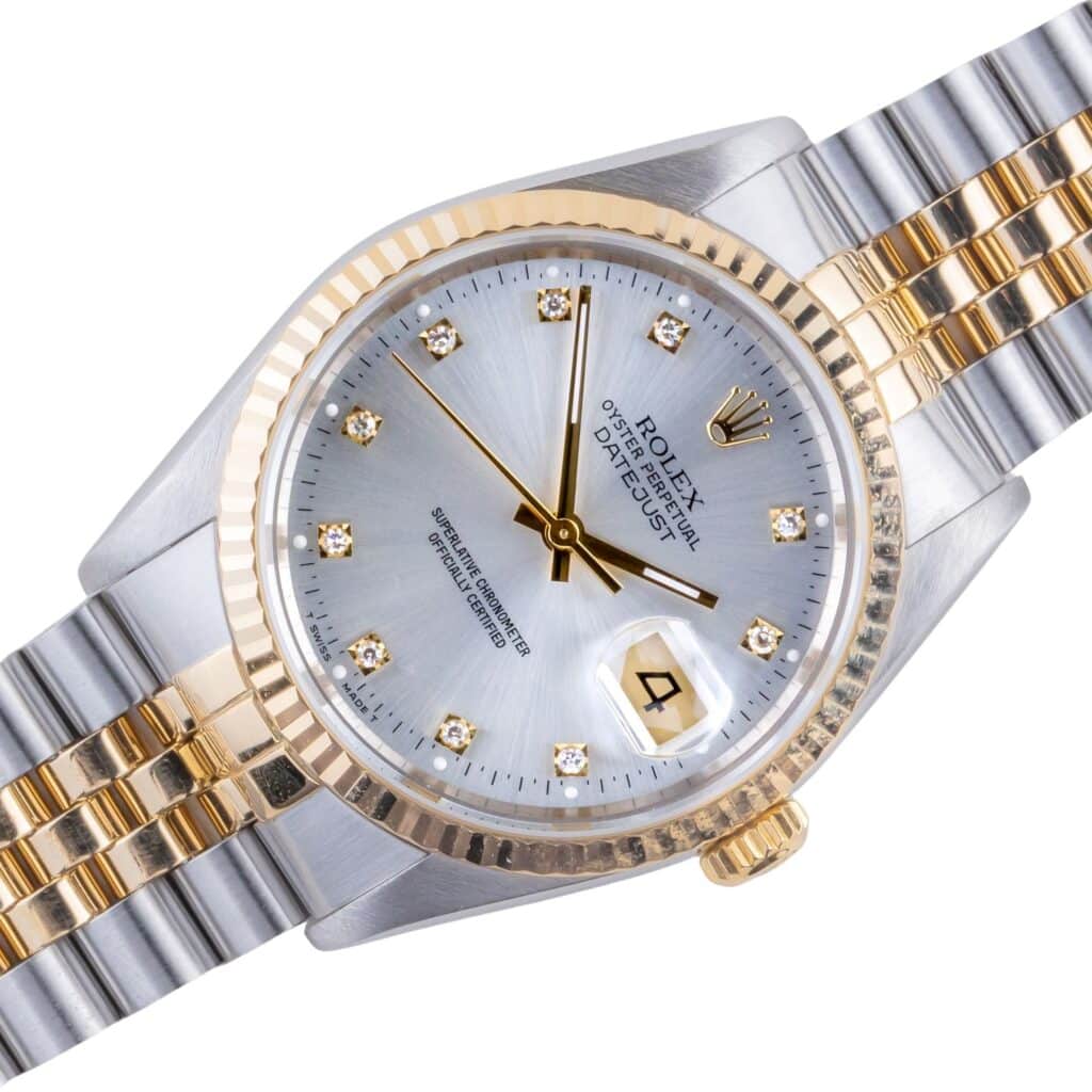 rolex-datejust-16233-69