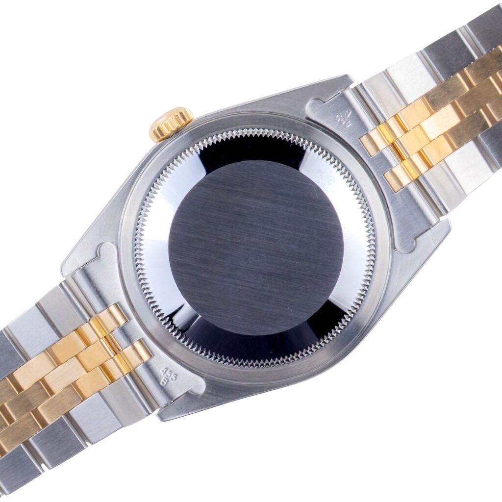 2E0B5942 1CG 3M Langedyk Vintage Watches