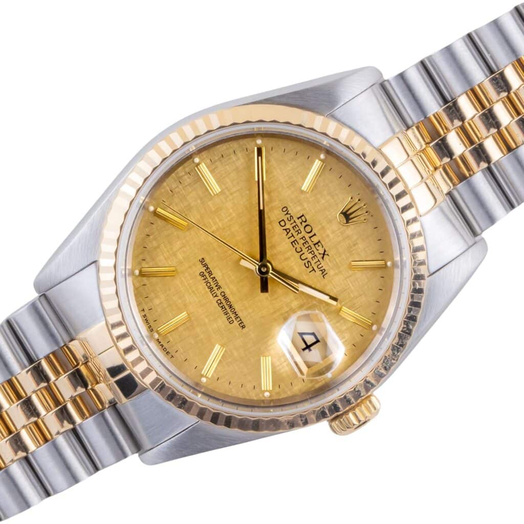 rolex-datejust-16233-104