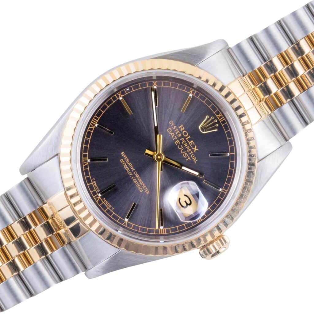 rolex-datejust-16233-147