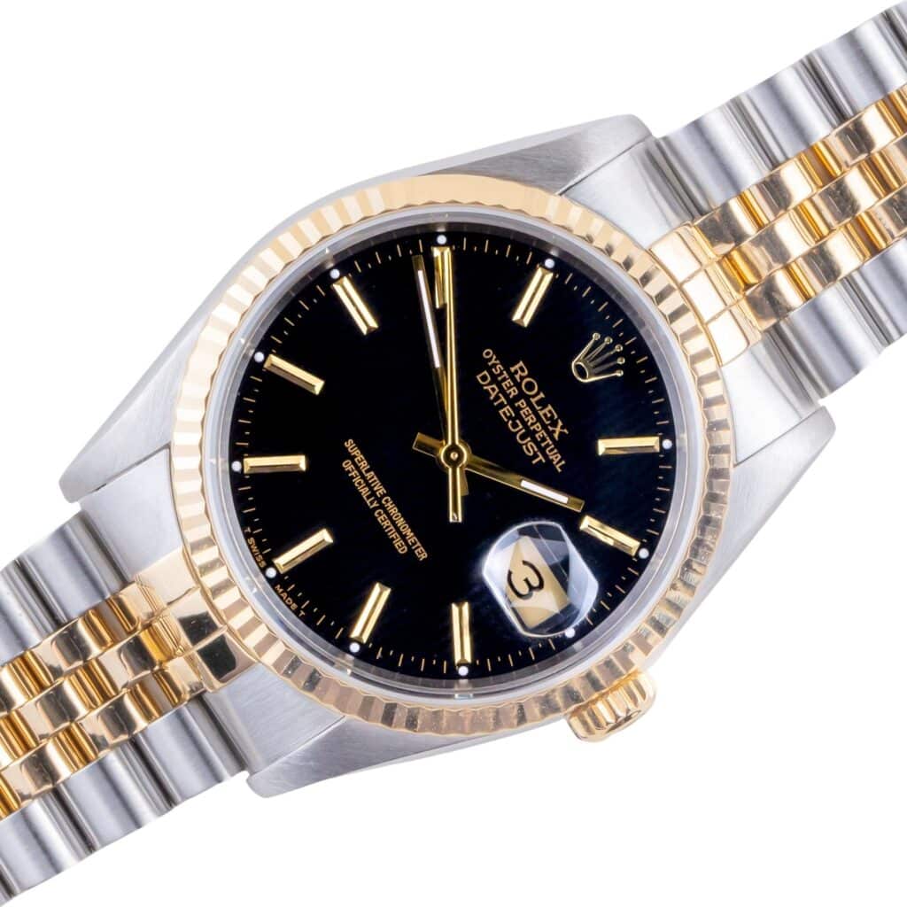 rolex-datejust-16233-159
