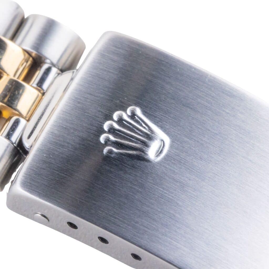 2E0B5978 1CG 3M Langedyk Vintage Watches