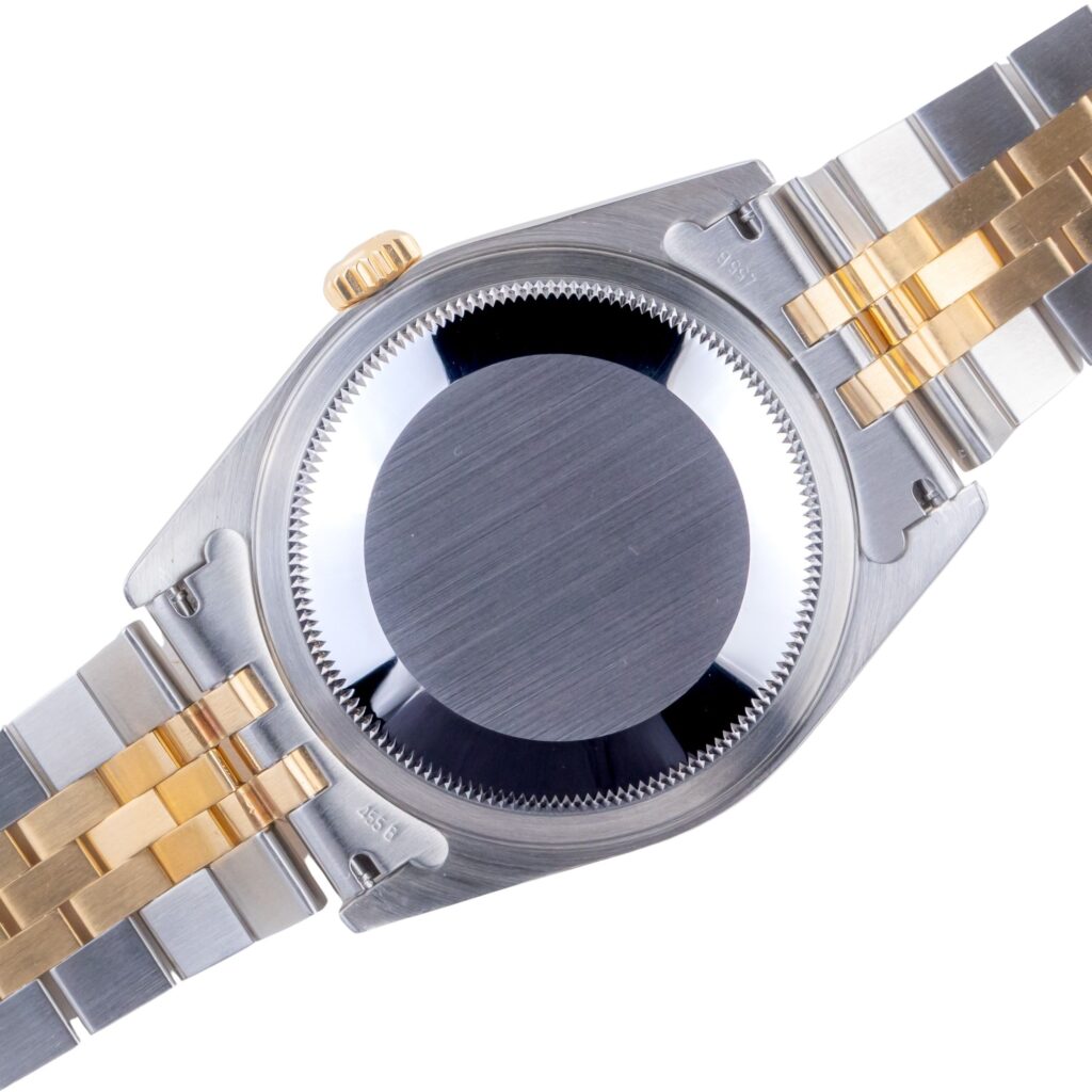 2E0B5984 1CG 3M Langedyk Vintage Watches