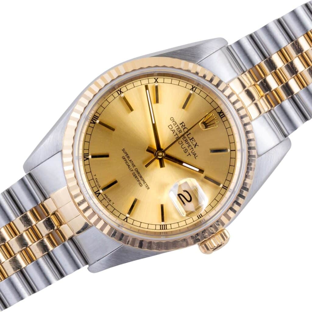 rolex-datejust-16233-83