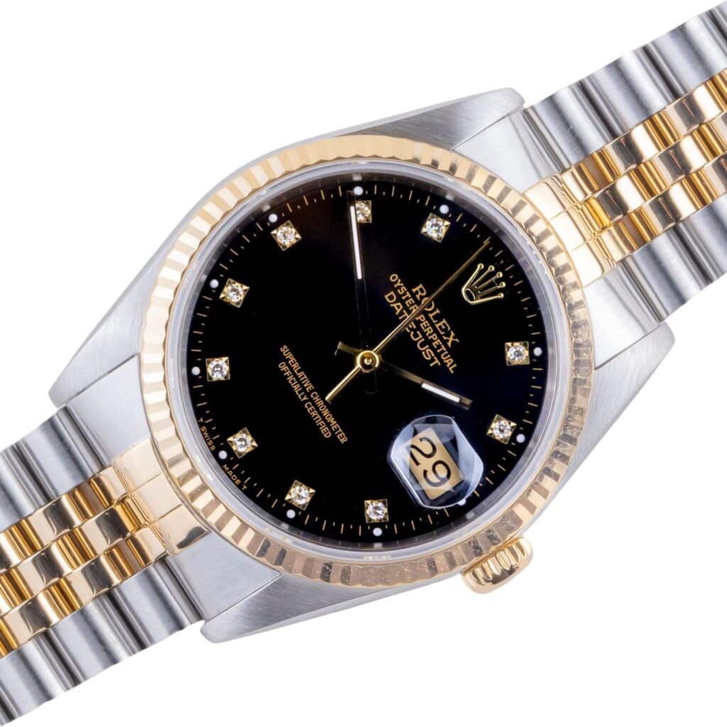 rolex-datejust-16233-158