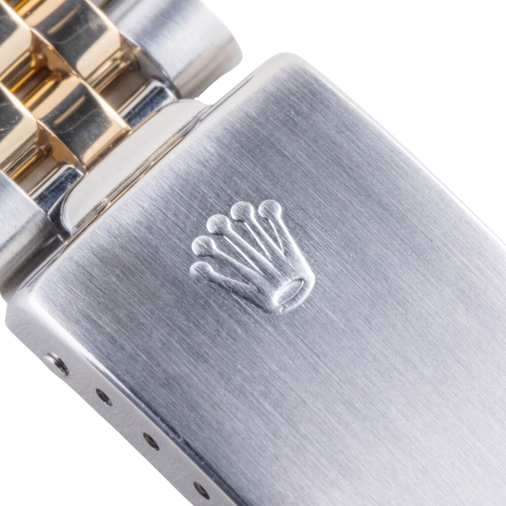 2E0B6018 1CG 3M Langedyk Vintage Watches