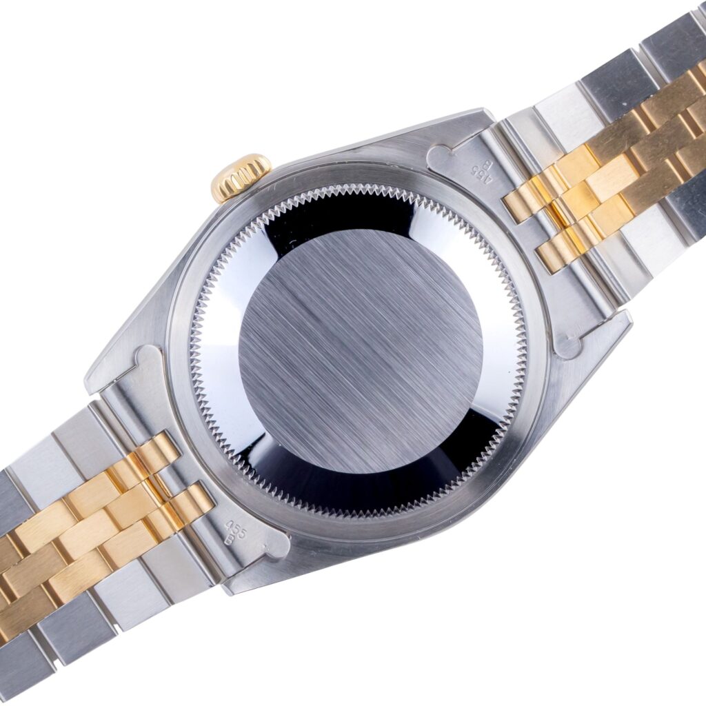 2E0B6025 1CG 3M Langedyk Vintage Watches