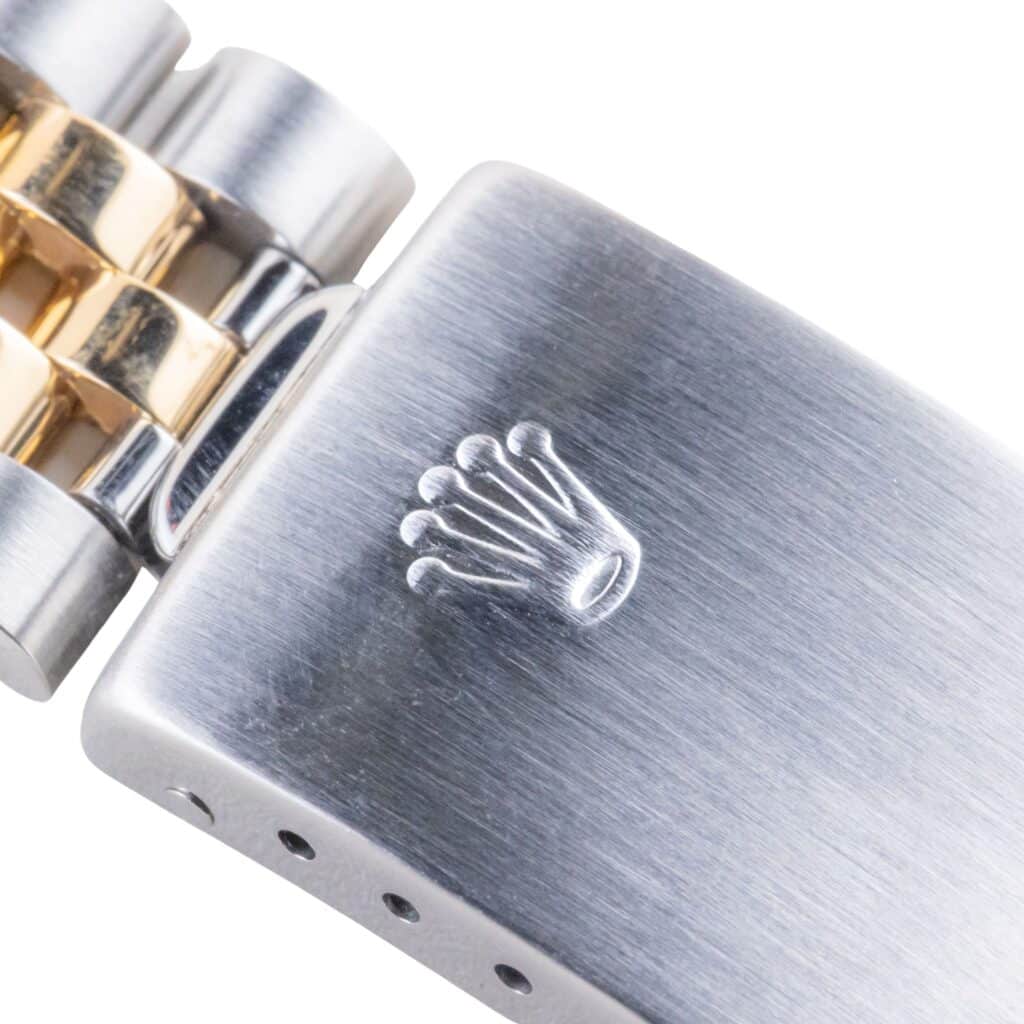 2E0B6032 1CG 3M Langedyk Vintage Watches