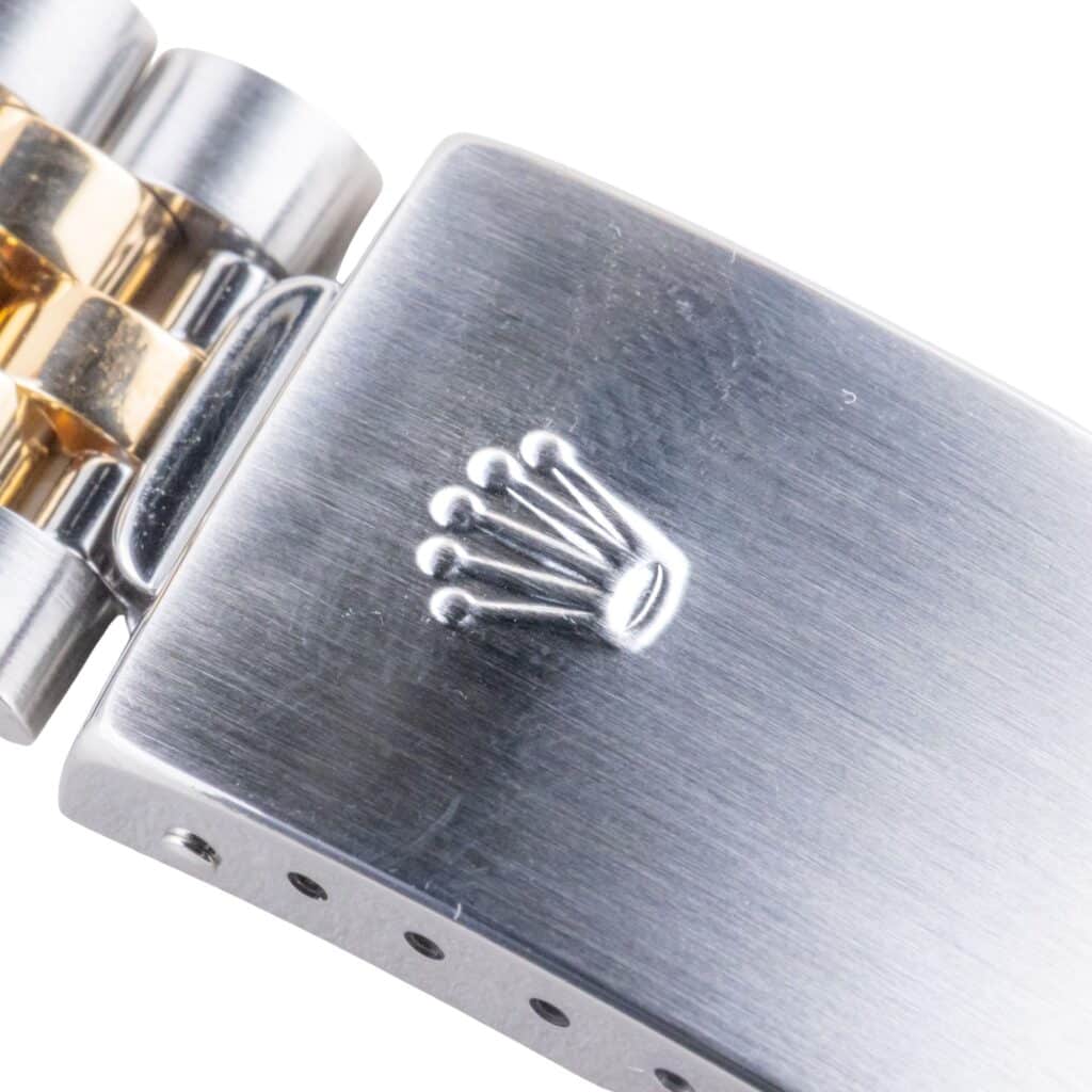 2E0B6046 1CG 3M Langedyk Vintage Watches