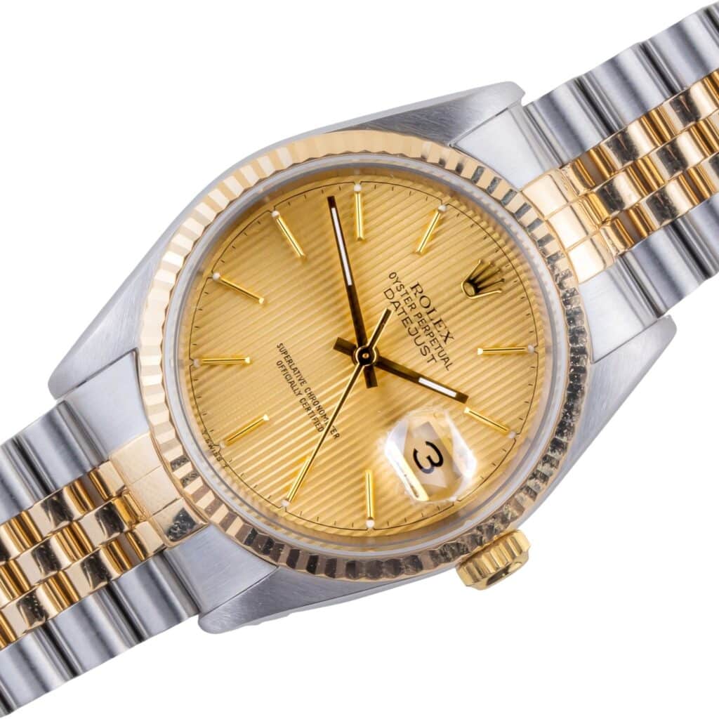 rolex-datejust-16233-155