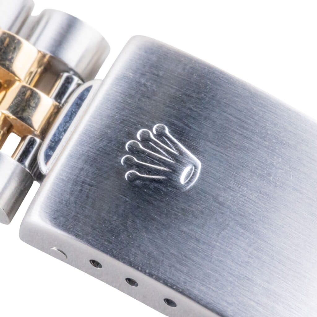 2E0B6071 1CG 3M Langedyk Vintage Watches