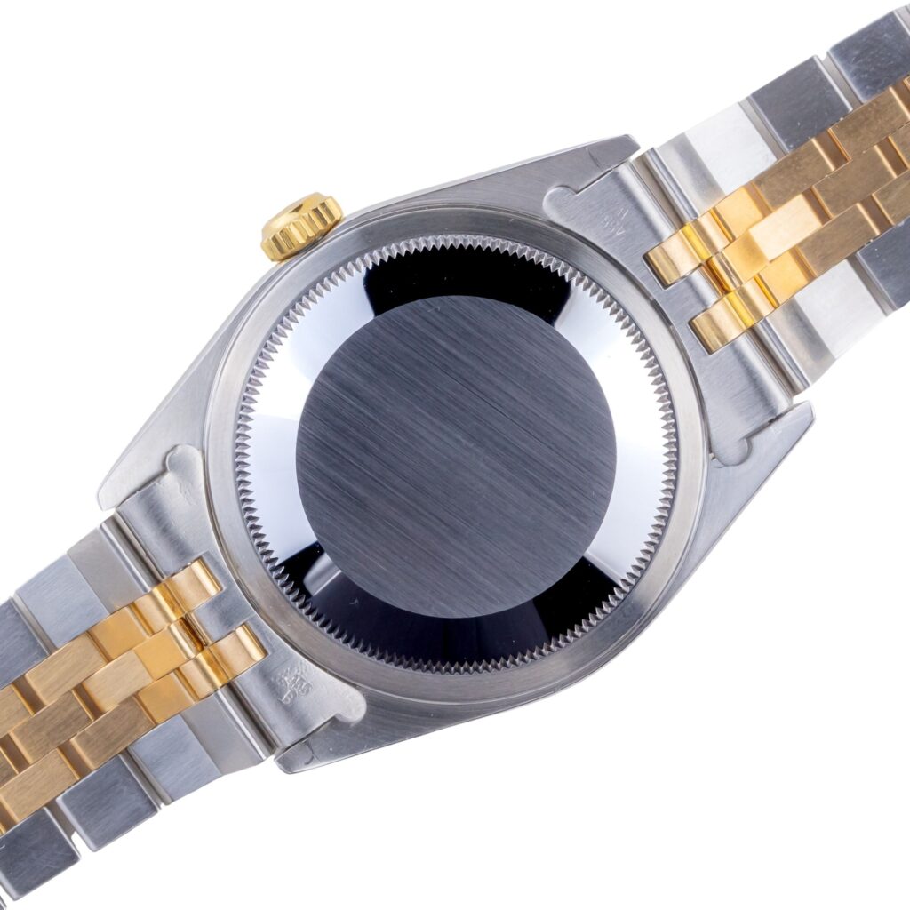 2E0B6079 1CG 3M Langedyk Vintage Watches