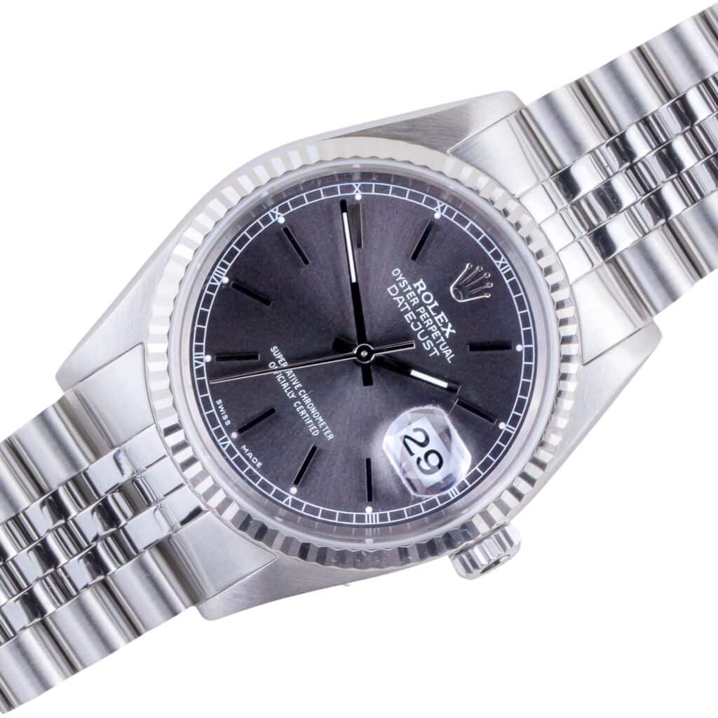 rolex-datejust-16234-57