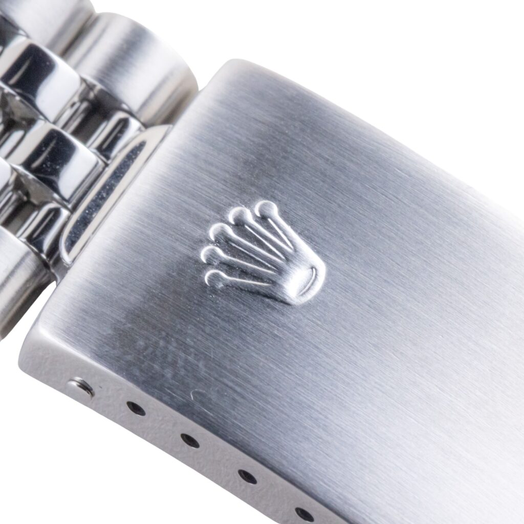 2E0B6086 1CG 3M Langedyk Vintage Watches