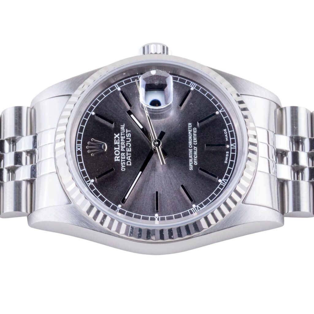 2E0B6088 1CG 3M Langedyk Vintage Watches