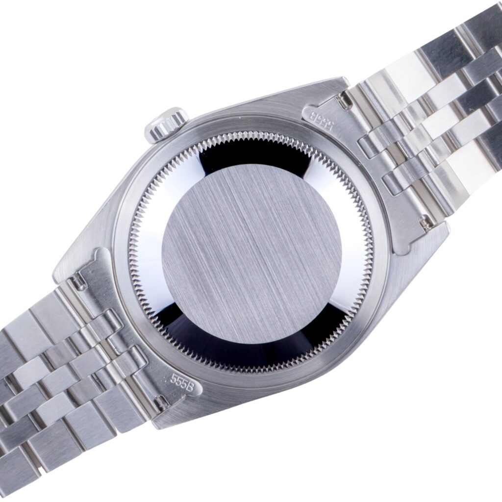 2E0B6091 1CG 3M Langedyk Vintage Watches