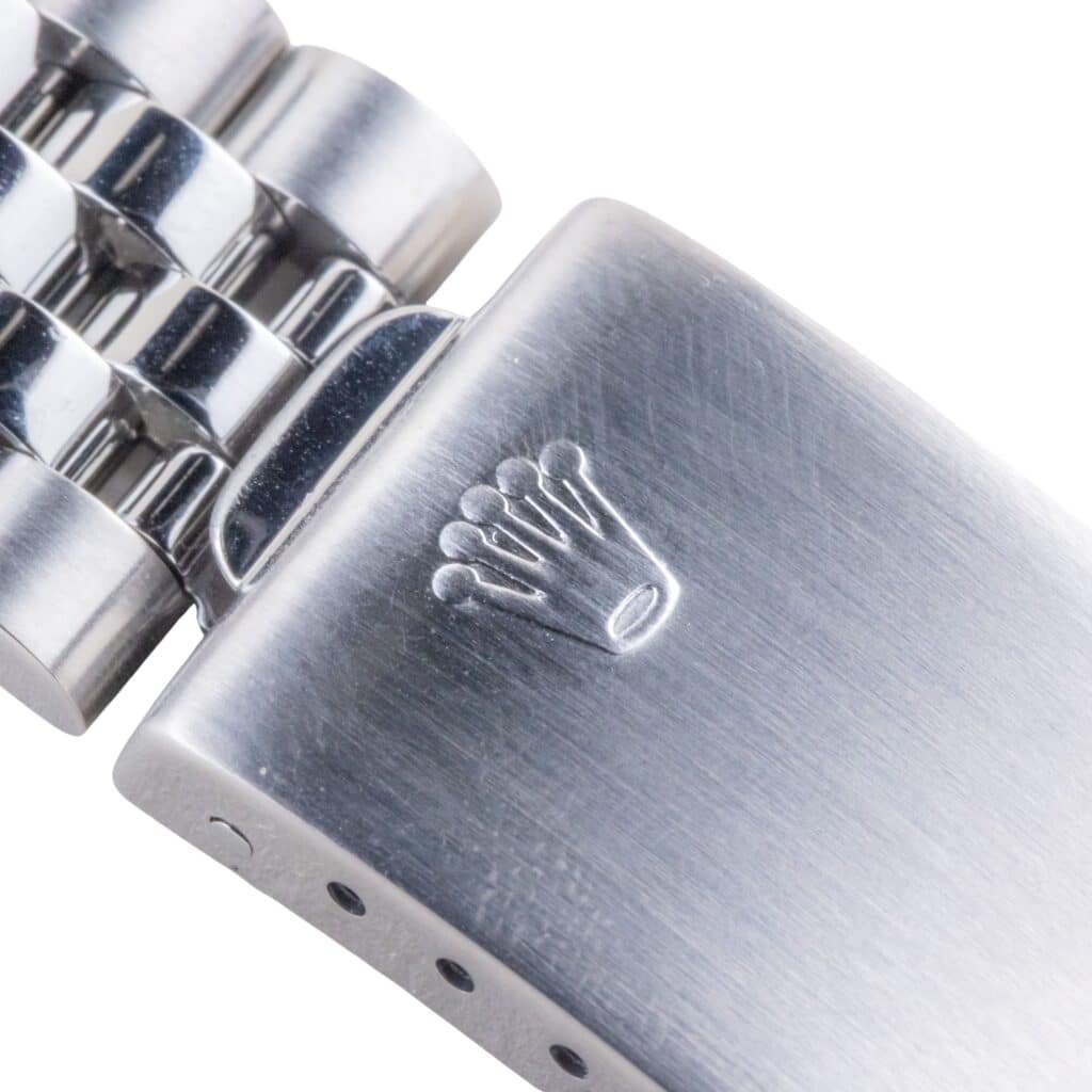 2E0B6099 1CG 3M Langedyk Vintage Watches