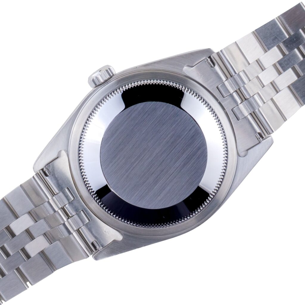 2E0B6105 1CG 3M Langedyk Vintage Watches