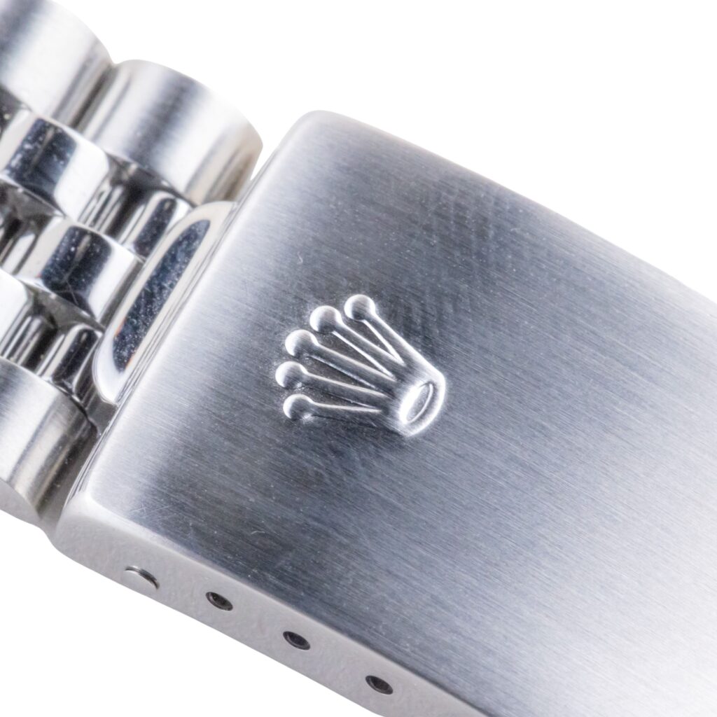 2E0B6111 1CG 3M Langedyk Vintage Watches