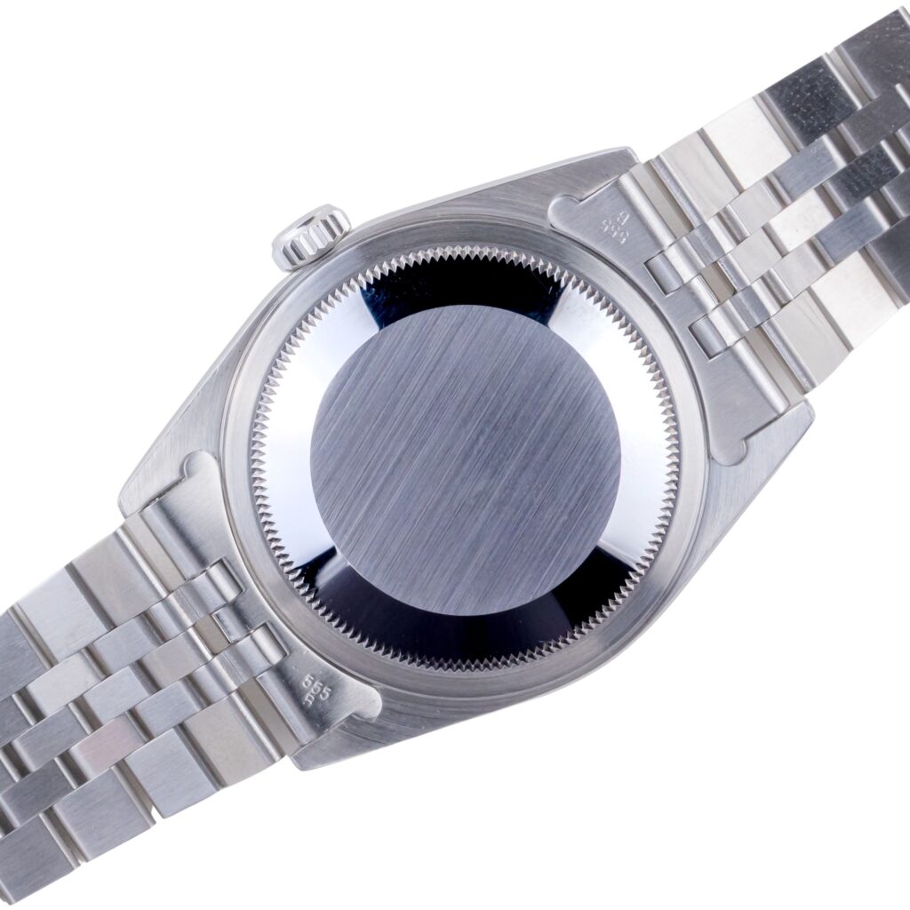 2E0B6119 1CG 3M Langedyk Vintage Watches