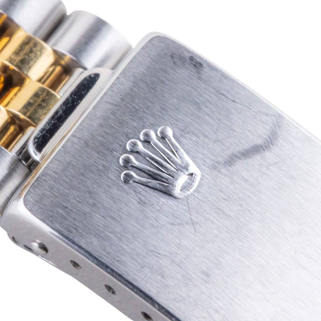 2E0B6137 1CG 3M Langedyk Vintage Watches